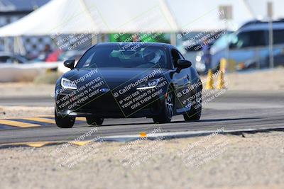 media/Nov-10-2024-Speed Ventures (Sun) [[498b179db7]]/2-Orange Group/Session 1 Turn 2/